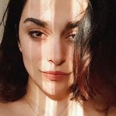 Nilan Erfani
