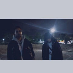 majid.kc