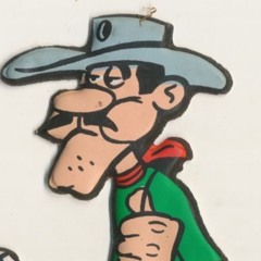 Sanos56