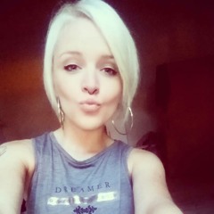 TatjanaBeckmann