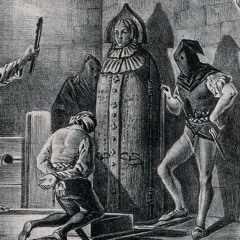 voltaa
