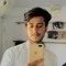 Umer Dx