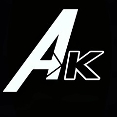 霜 FROST AK 霜