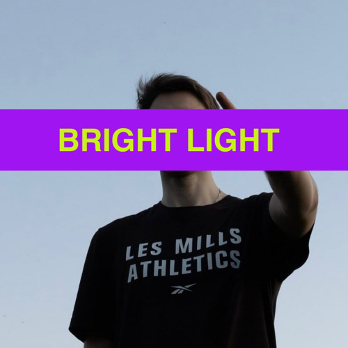 Demo #2 [Dance & Chiptune| 130 bpm, C]