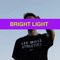 Bright Light
