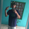 Jeison