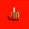 Mystique_Promotions