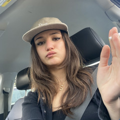 sophiakoontz