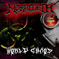 Morbideth
