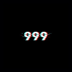 *+!:) !! wHOLE *LOT OF IT *🦋