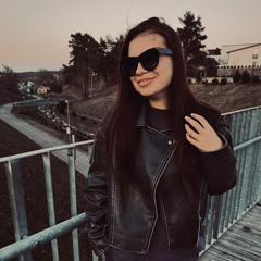 Gabrielė Pažėraitė