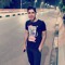 Hesham shehata