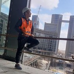 احمد عادل الشناوي