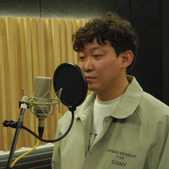 주찬영