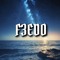 F3edo