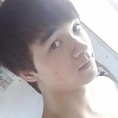 Trường Trần