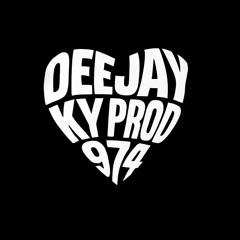DJ KY