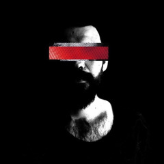 Mustafa Turan