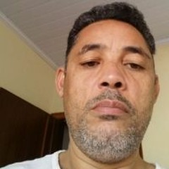 Eduardo Silva