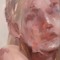 rahaf