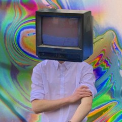 n0virus.exe