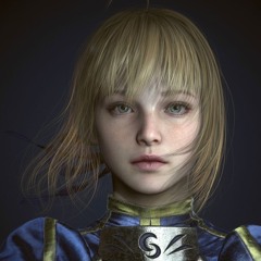 yui