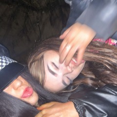 millie g mcgheee🩷