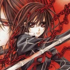 killerqueenykui_2023