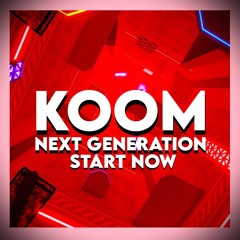Koompog1