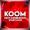 Koompog1