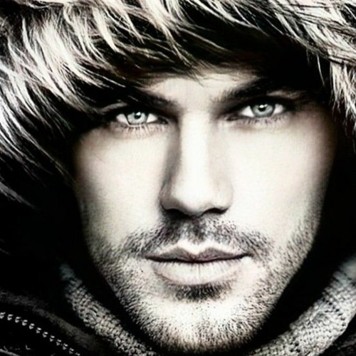 Incomplete (Starshine Club Mix) cover