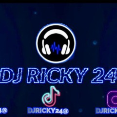 DJRICKY24