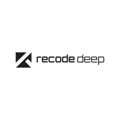 Recode Deep