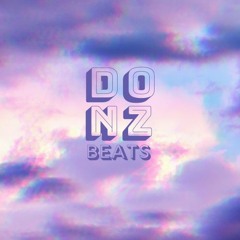 Donz Beats