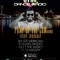 Liverpool dj an producer