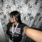 Rihanna Pedrus