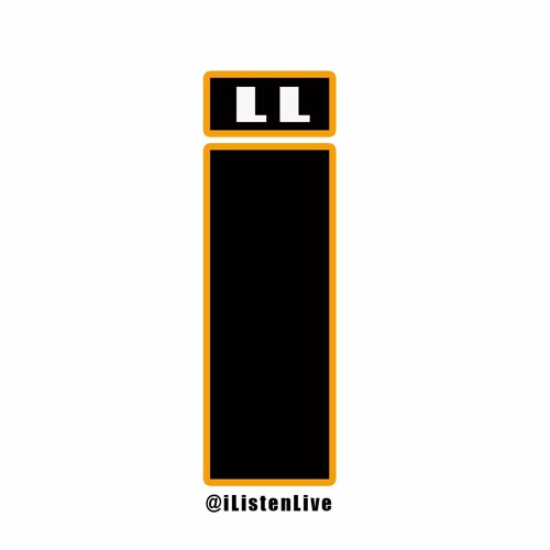 iListenLive’s avatar