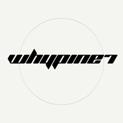 whypine7