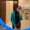 Shahd Alatar