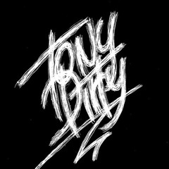Tony Dirty