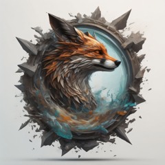 Foxter (Official Page)