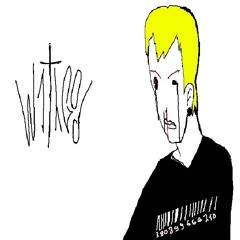 W1thGod