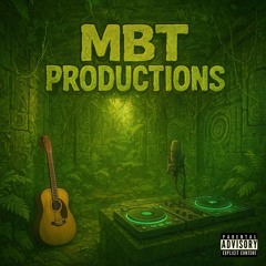 MBT Productions (JimaeznDJ)