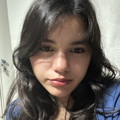 cece