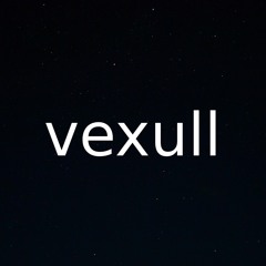 lil vex