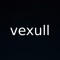 lil vex