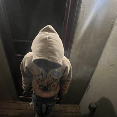 Getbaxk.t5
