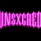 unsxcred