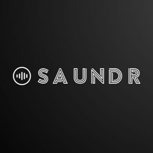 SAUNDR’s avatar