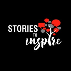 Stories to Inspire